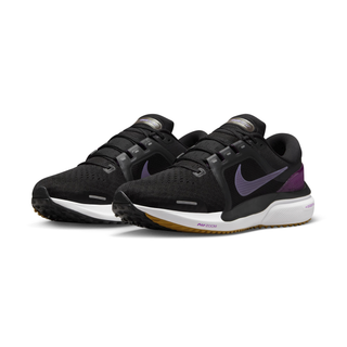 NIKE AIR ZOOM VOMERO 16 - DA7245-009