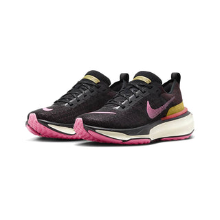 W NIKE INVINCIBLE RUN 3 - DR2660-200