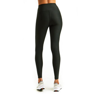 FORM POCKET LEGGING