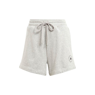 ADIDAS BY STELLA MCCARTNEY TRUECASUALS TERRY SHORTS MUJER - HT1098