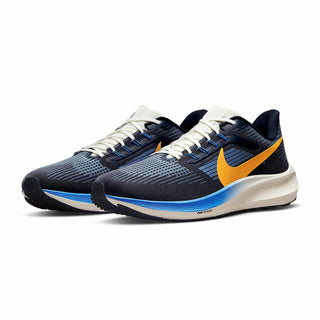 NIKE AIR ZOOM PEGASUS 39 PREMIUM - DO9580-400