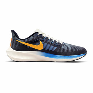 NIKE AIR ZOOM PEGASUS 39 PREMIUM - DO9580-400