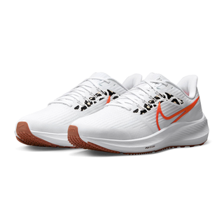 W NIKE PEGASUS 39 - DZ5214-100