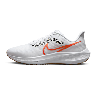 W NIKE PEGASUS 39 - DZ5214-100