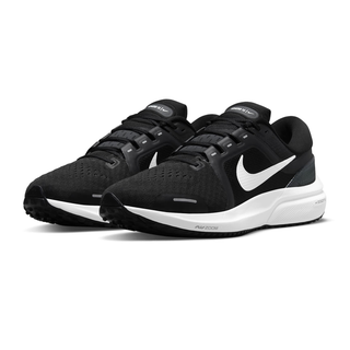 NIKE AIR ZOOM VOMERO 16 - DA7245-001