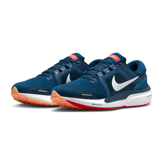 NIKE AIR ZOOM VOMERO 16 HOMBRE DA7245-401