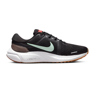 WMNS NIKE AIR ZOOM VOMERO 16 MUJER DA7698-009