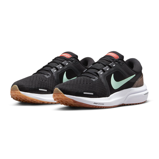 WMNS NIKE AIR ZOOM VOMERO 16 MUJER DA7698-009