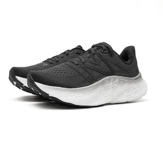 NEW BALANCE FRESH FOAM MORE V4 MUJER WMORBK4-B