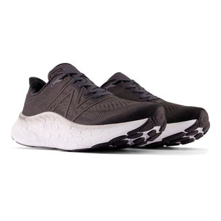 NEW BALANCE FRESH FOAM MORE V4 - MMORGG4-D