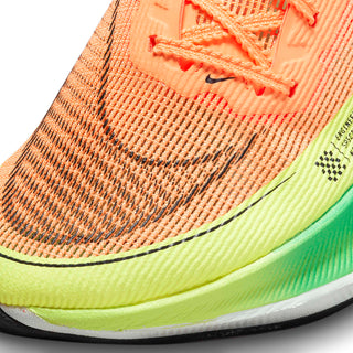 W NIKE ZOOMX VAPORFLY NEXT% 2 - CU4123-801