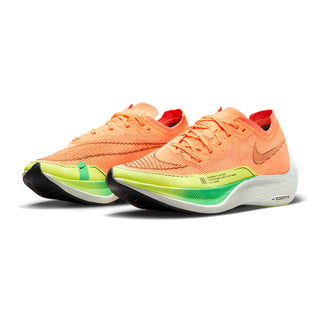 W NIKE ZOOMX VAPORFLY NEXT% 2 - CU4123-801