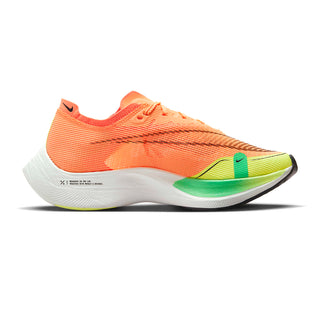 W NIKE ZOOMX VAPORFLY NEXT% 2 - CU4123-801