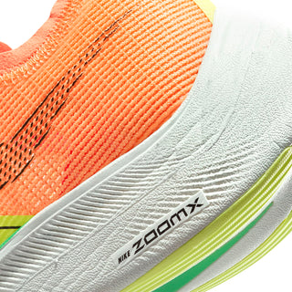 W NIKE ZOOMX VAPORFLY NEXT% 2 - CU4123-801